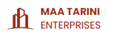 MAA TARINI ENTERPRISES Logo