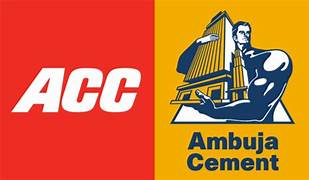Ambuja Cement