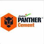 Jindal Cement