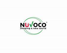 Nuvoco